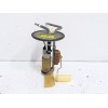 Recambio de aforador para ford fiesta iii (gfj) 1.3 cat referencia OEM IAM 94FBAA  