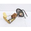 Recambio de aforador para ford fiesta iii (gfj) 1.3 cat referencia OEM IAM 94FBAA  