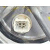 Recambio de aforador para ford fiesta iii (gfj) 1.3 cat referencia OEM IAM 94FBAA  