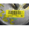 Recambio de aforador para ford fiesta iii (gfj) 1.3 cat referencia OEM IAM 94FBAA  
