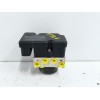 Recambio de abs para peugeot 206 sw (2e/k) 1.4 hdi referencia OEM IAM 9652342980 10020700364 