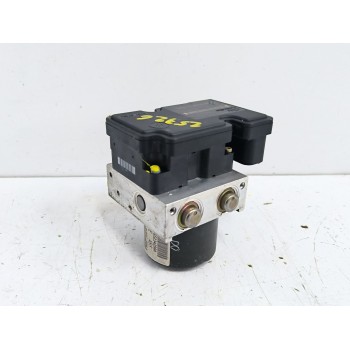 Recambio de abs para peugeot 206 sw (2e/k) 1.4 hdi referencia OEM IAM 9652342980 10020700364 