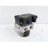Recambio de abs para peugeot 206 sw (2e/k) 1.4 hdi referencia OEM IAM 9652342980 10020700364 