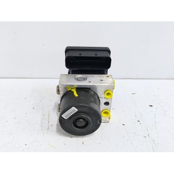 Recambio de abs para peugeot 206 sw (2e/k) 1.4 hdi referencia OEM IAM 9652342980 10020700364 