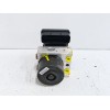Recambio de abs para peugeot 206 sw (2e/k) 1.4 hdi referencia OEM IAM 9652342980 10020700364 