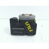 Recambio de abs para peugeot 206 sw (2e/k) 1.4 hdi referencia OEM IAM 9652342980 10020700364 