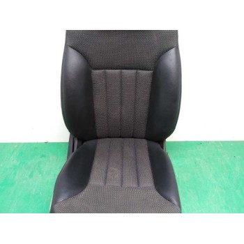 Recambio de asiento delantero derecho para mercedes-benz clase r (w251) r 350 cdi 4-matic (251.023) referencia OEM IAM CUERO Y A