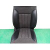 Recambio de asiento delantero derecho para mercedes-benz clase r (w251) r 350 cdi 4-matic (251.023) referencia OEM IAM CUERO Y A