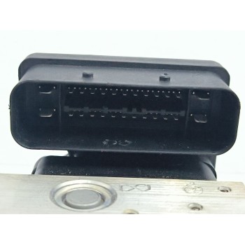 Recambio de abs para peugeot 206 sw (2e/k) 1.4 hdi referencia OEM IAM 9652342980 10020700364 