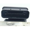 Recambio de abs para peugeot 206 sw (2e/k) 1.4 hdi referencia OEM IAM 9652342980 10020700364 