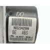 Recambio de abs para peugeot 206 sw (2e/k) 1.4 hdi referencia OEM IAM 9652342980 10020700364 