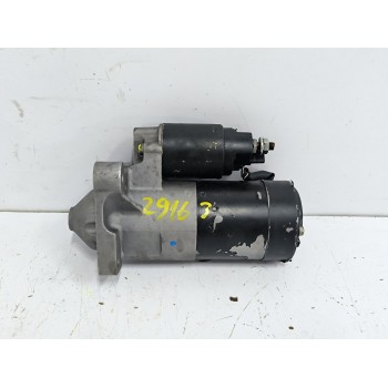 MOTOR ARRANQUE 300280193 
