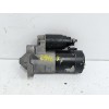 Recambio de motor arranque para renault scénic i monospace (ja0/1_, fa0_) 1.9 dci rx4 referencia OEM IAM 300280193  