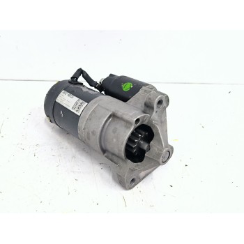Recambio de motor arranque para renault scénic i monospace (ja0/1_, fa0_) 1.9 dci rx4 referencia OEM IAM 300280193  