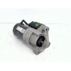 Recambio de motor arranque para renault scénic i monospace (ja0/1_, fa0_) 1.9 dci rx4 referencia OEM IAM 300280193  