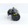 Recambio de motor arranque para renault scénic i monospace (ja0/1_, fa0_) 1.9 dci rx4 referencia OEM IAM 300280193  