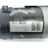 Recambio de motor arranque para renault scénic i monospace (ja0/1_, fa0_) 1.9 dci rx4 referencia OEM IAM 300280193  