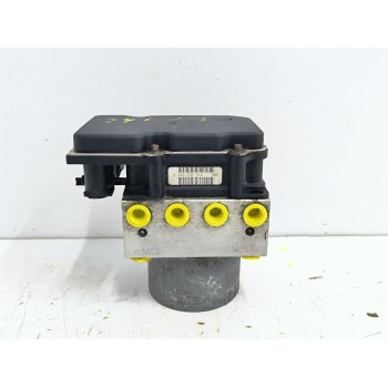 Recambio de abs para hyundai getz (tb) 1.6 referencia OEM IAM 589101C310 0265231357 