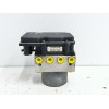 Recambio de abs para hyundai getz (tb) 1.6 referencia OEM IAM 589101C310 0265231357 