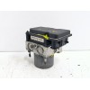 Recambio de abs para hyundai getz (tb) 1.6 referencia OEM IAM 589101C310 0265231357 