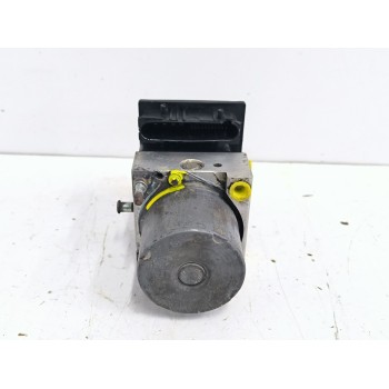 Recambio de abs para hyundai getz (tb) 1.6 referencia OEM IAM 589101C310 0265231357 
