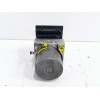 Recambio de abs para hyundai getz (tb) 1.6 referencia OEM IAM 589101C310 0265231357 