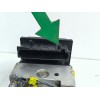 Recambio de abs para hyundai getz (tb) 1.6 referencia OEM IAM 589101C310 0265231357 
