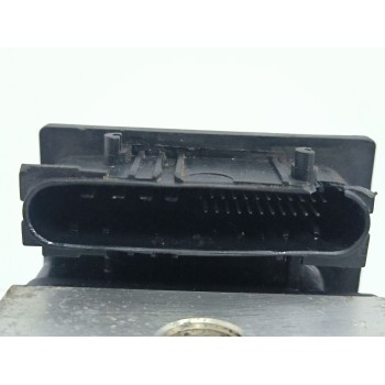 Recambio de abs para hyundai getz (tb) 1.6 referencia OEM IAM 589101C310 0265231357 