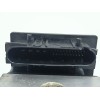 Recambio de abs para hyundai getz (tb) 1.6 referencia OEM IAM 589101C310 0265231357 