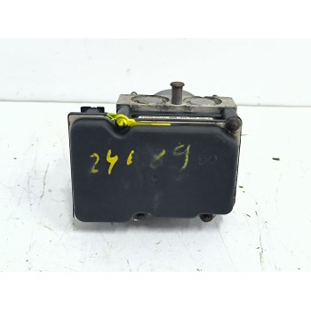 Recambio de abs para hyundai getz (tb) 1.6 referencia OEM IAM 589101C310 0265231357 