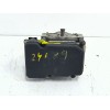 Recambio de abs para hyundai getz (tb) 1.6 referencia OEM IAM 589101C310 0265231357 