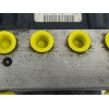 Recambio de abs para hyundai getz (tb) 1.6 referencia OEM IAM 589101C310 0265231357 