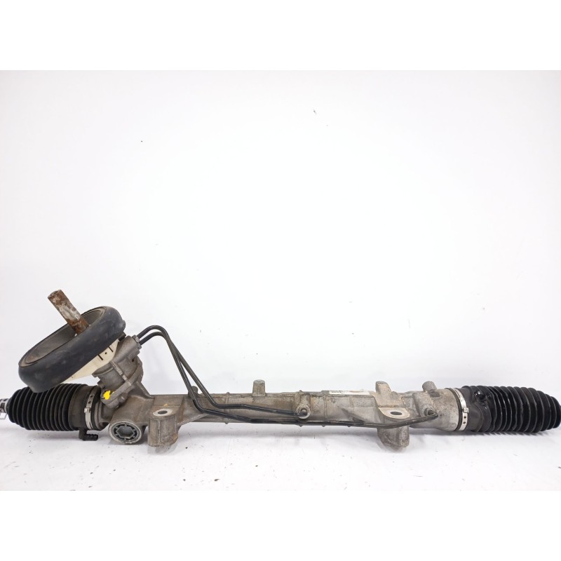 Recambio de cremallera direccion para dacia sandero ii (b8_) 1.5 dci 75 / blue dci 75 (b8jw, b8m4, b8ah, b8m7, b8m6) referencia 