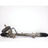 Recambio de cremallera direccion para dacia sandero ii (b8_) 1.5 dci 75 / blue dci 75 (b8jw, b8m4, b8ah, b8m7, b8m6) referencia 