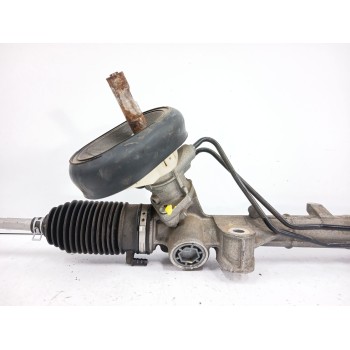 Recambio de cremallera direccion para dacia sandero ii (b8_) 1.5 dci 75 / blue dci 75 (b8jw, b8m4, b8ah, b8m7, b8m6) referencia 