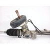 Recambio de cremallera direccion para dacia sandero ii (b8_) 1.5 dci 75 / blue dci 75 (b8jw, b8m4, b8ah, b8m7, b8m6) referencia 