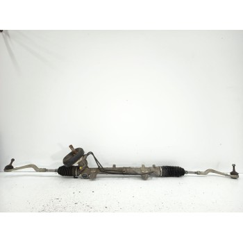 Recambio de cremallera direccion para dacia sandero ii (b8_) 1.5 dci 75 / blue dci 75 (b8jw, b8m4, b8ah, b8m7, b8m6) referencia 