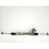 Recambio de cremallera direccion para dacia sandero ii (b8_) 1.5 dci 75 / blue dci 75 (b8jw, b8m4, b8ah, b8m7, b8m6) referencia 