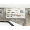 Recambio de cremallera direccion para dacia sandero ii (b8_) 1.5 dci 75 / blue dci 75 (b8jw, b8m4, b8ah, b8m7, b8m6) referencia 