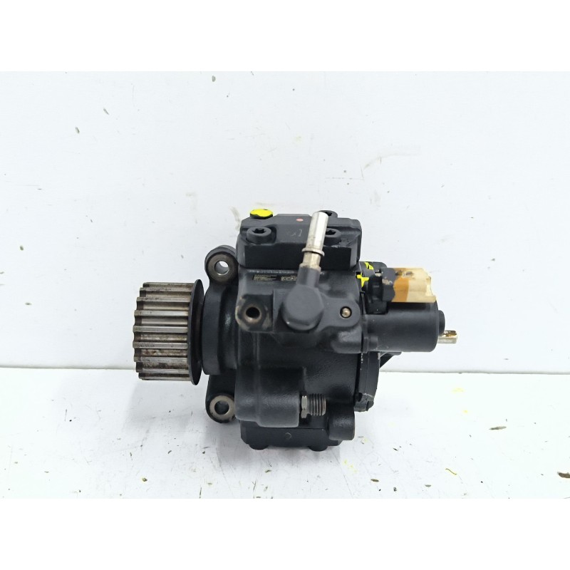 BOMBA INYECCION A2C53351931 5WS40844