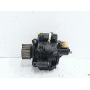 Recambio de bomba inyeccion para renault scénic i monospace (ja0/1_, fa0_) 1.9 dci rx4 referencia OEM IAM 167008557R A2C53351931