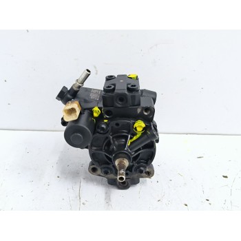 Recambio de bomba inyeccion para renault scénic i monospace (ja0/1_, fa0_) 1.9 dci rx4 referencia OEM IAM 167008557R A2C53351931