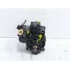 Recambio de bomba inyeccion para renault scénic i monospace (ja0/1_, fa0_) 1.9 dci rx4 referencia OEM IAM 167008557R A2C53351931