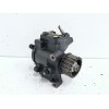 Recambio de bomba inyeccion para renault scénic i monospace (ja0/1_, fa0_) 1.9 dci rx4 referencia OEM IAM 167008557R A2C53351931