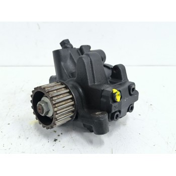 Recambio de bomba inyeccion para renault scénic i monospace (ja0/1_, fa0_) 1.9 dci rx4 referencia OEM IAM 167008557R A2C53351931