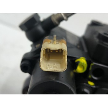 Recambio de bomba inyeccion para renault scénic i monospace (ja0/1_, fa0_) 1.9 dci rx4 referencia OEM IAM 167008557R A2C53351931