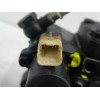 Recambio de bomba inyeccion para renault scénic i monospace (ja0/1_, fa0_) 1.9 dci rx4 referencia OEM IAM 167008557R A2C53351931