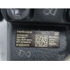 Recambio de bomba inyeccion para renault scénic i monospace (ja0/1_, fa0_) 1.9 dci rx4 referencia OEM IAM 167008557R A2C53351931