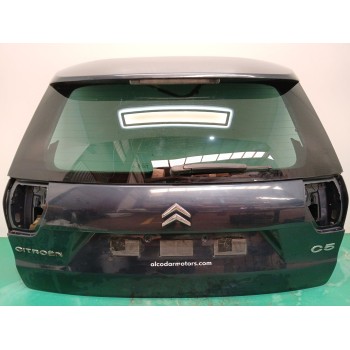 PORTON TRASERO 8701Y1 