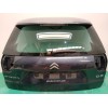 Recambio de porton trasero para citroën c5 iii break (rw_) 2.0 hdi referencia OEM IAM 8701Y1  